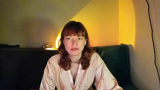 Snapshot of ClancyMorissey chatting on December 2024 10:09:02 PM ClancyMorissey online show from December 2024 10:09:02 PM