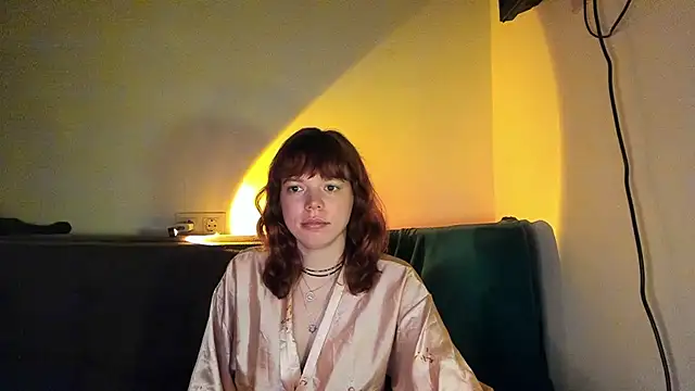 Snapshot of ClancyMorissey chatting on December 2024 01:15:02 AM ClancyMorissey online show from December 2024 01:15:02 AM