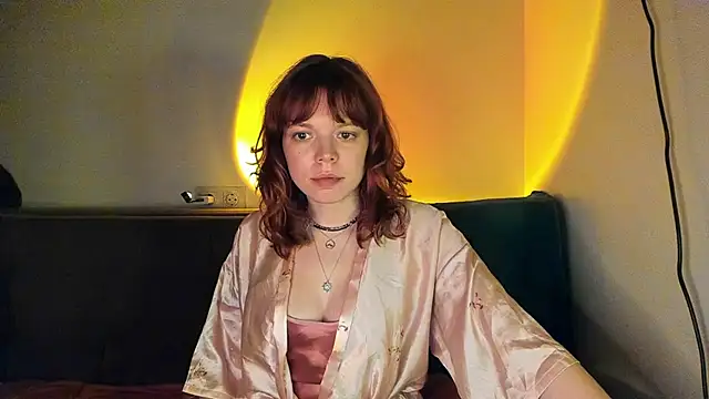 Snapshot of ClancyMorissey chatting on December 2024 12:44:01 AM ClancyMorissey online show from December 2024 12:44:01 AM