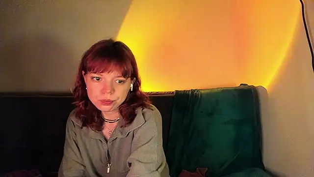Snapshot of ClancyMorissey chatting on December 2024 12:29:02 AM ClancyMorissey online show from December 2024 12:29:02 AM