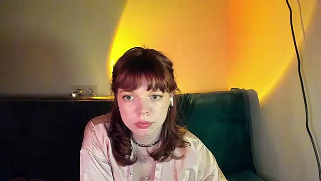 Snapshot of ClancyMorissey chatting on December 2024 10:22:01 PM ClancyMorissey online show from December 2024 10:22:01 PM