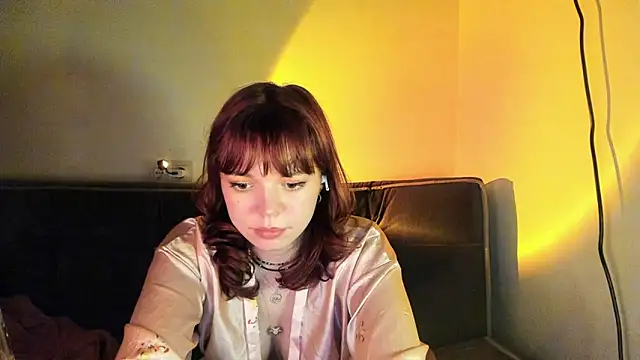Snapshot of ClancyMorissey chatting on December 2024 09:40:02 PM ClancyMorissey online show from December 2024 09:40:02 PM