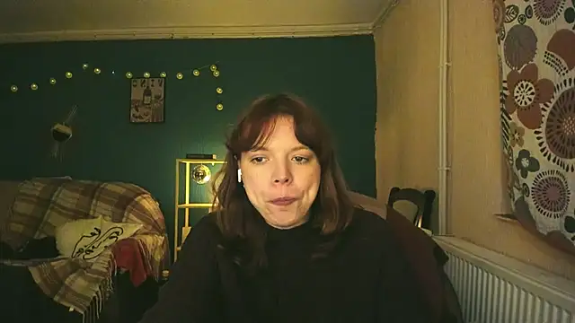 Snapshot of ClancyMorissey chatting on February 2025 11:41:02 PM ClancyMorissey online show from February 2025 11:41:02 PM