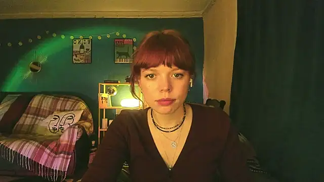 Snapshot of ClancyMorissey chatting on March 2025 11:14:02 PM ClancyMorissey online show from March 2025 11:14:02 PM