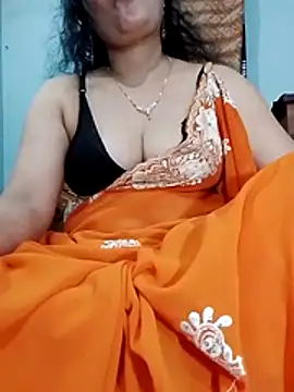 Daneldayna online show from February 2026 01:43:01 AM