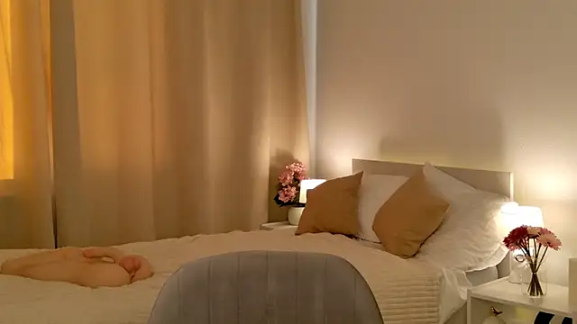 bella  rose online show from March 2026 02:22:02 PM