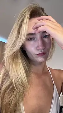 Snapshot of bella__rose chatting on July 2026 10:54:01 AM bella rose online show from July 2026 10:54:01 AM