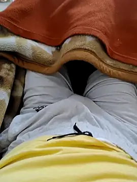 Pink head dick online show from December 2024 05:51:01 AM