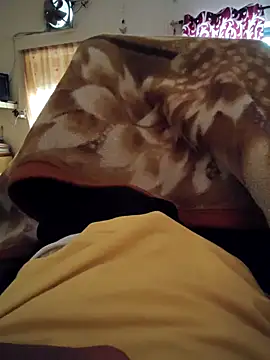 Pink head dick online show from December 2024 06:41:02 AM