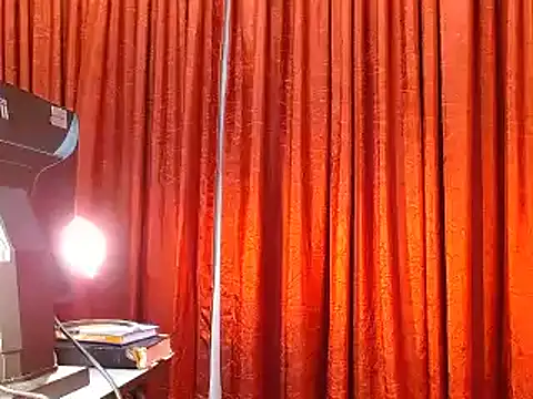 xSexyLolahx online show from January 2025 08:10:02 PM