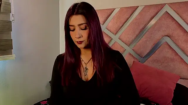  kelly hous36 online show from November 2025 12:38:01 PM