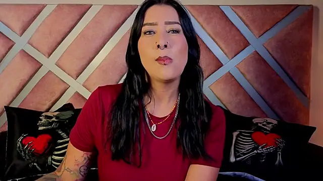  kelly hous36 online show from July 2026 12:53:01 PM