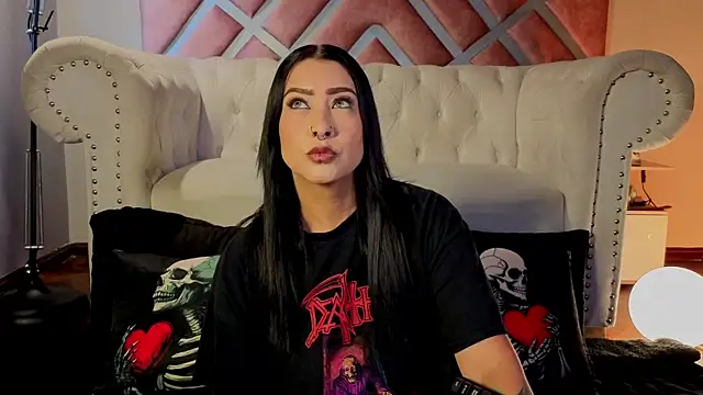  kelly hous36 online show from July 2026 01:14:02 PM