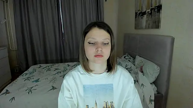 Snapshot of SoniNesti chatting on September 2025 02:22:01 PM SoniNesti online show from September 2025 02:22:01 PM