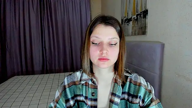 Snapshot of SoniNesti chatting on November 2025 02:54:01 PM SoniNesti online show from November 2025 02:54:01 PM