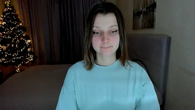 Snapshot of SoniNesti chatting on January 2026 03:03:02 PM SoniNesti online show from January 2026 03:03:02 PM