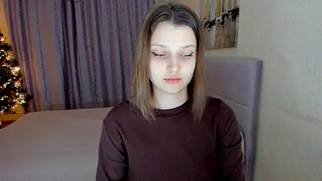 Snapshot of SoniNesti chatting on January 2026 03:15:01 PM SoniNesti online show from January 2026 03:15:01 PM