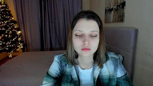 Snapshot of SoniNesti chatting on January 2026 03:14:02 PM SoniNesti online show from January 2026 03:14:02 PM