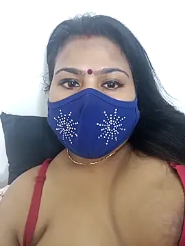 Snapshot of cutee__crazy chatting on March 2025 05:21:01 PM cutee  crazy online show from March 2025 05:21:01 PM