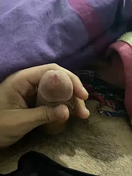 zelyot online show from February 2025 09:48:01 PM