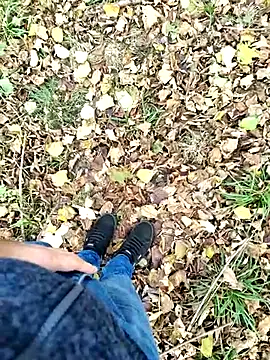 Snapshot of Boring_one chatting on October 2025 01:35:02 PM Boring one online show from October 2025 01:35:02 PM