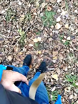 Snapshot of Boring_one chatting on November 2025 01:11:02 PM Boring one online show from November 2025 01:11:02 PM