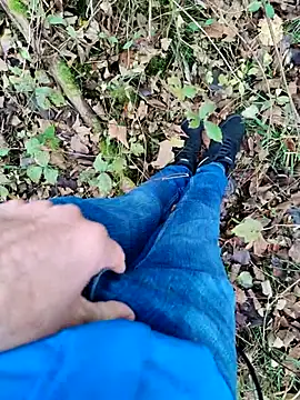 Snapshot of Boring_one chatting on November 2025 01:45:01 PM Boring one online show from November 2025 01:45:01 PM