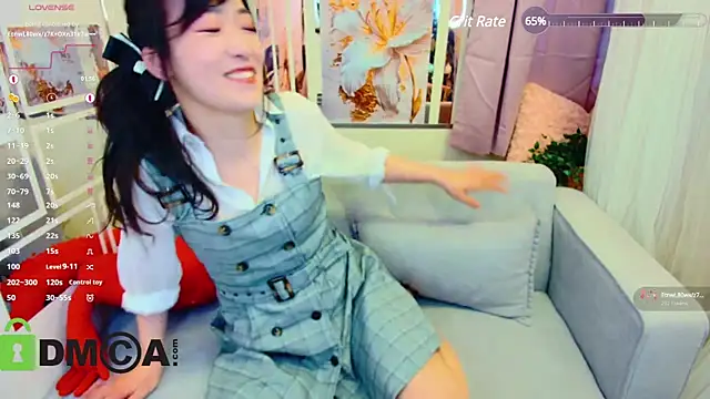 -N Miyabi- online show from March 2025 09:10:02 PM