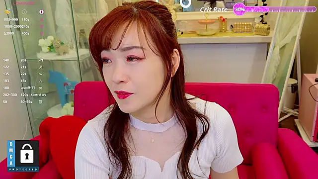 -N Miyabi- online show from January 2026 01:16:02 PM