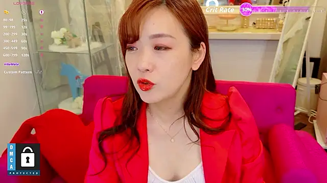 -N Miyabi- online show from March 2026 01:07:02 PM