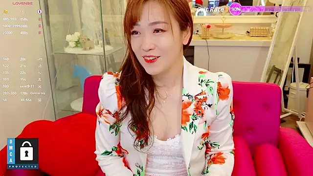 -N Miyabi- online show from March 2026 01:03:02 PM