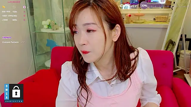 -N Miyabi- online show from April 2026 01:08:02 PM