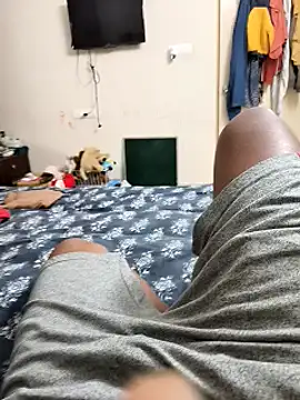 mkmony online show from December 2024 03:05:02 PM