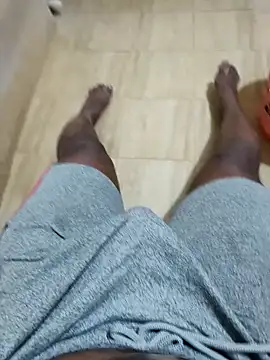 mkmony online show from January 2025 06:28:01 PM