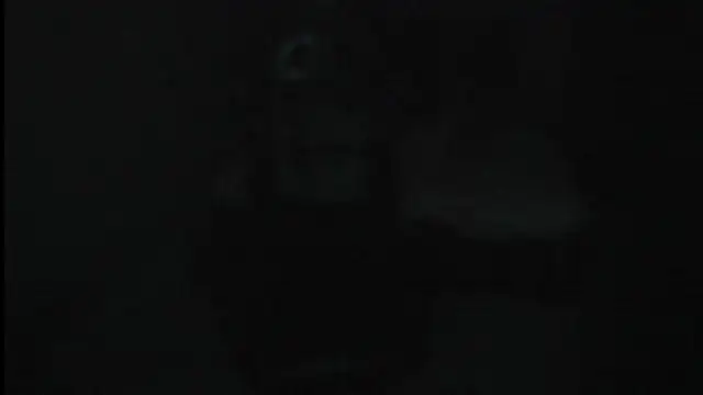 AgathaTill online show from January 2025 06:35:01 PM