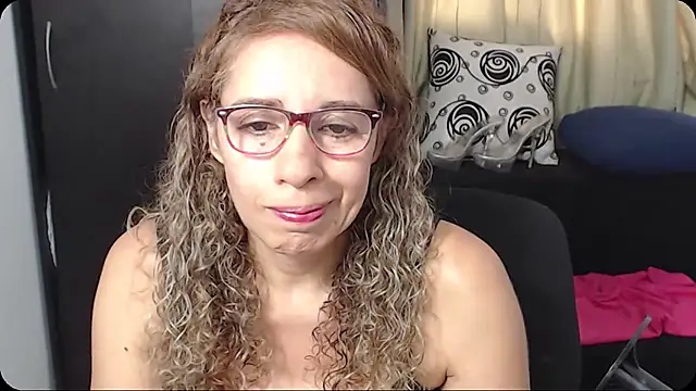 perlahotboobs online show from March 2026 09:32:02 PM