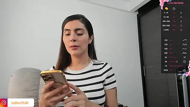 xspecialoomx online show from December 2024 09:24:02 PM