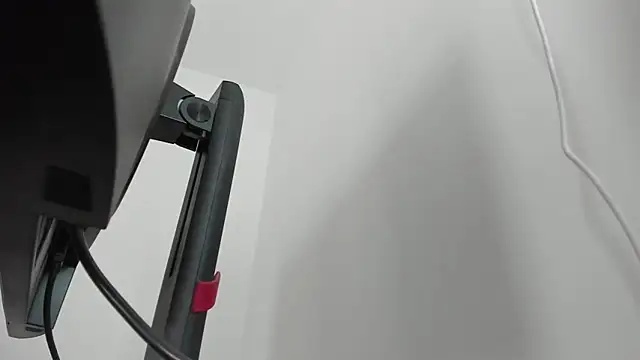 xspecialoomx online show from April 2026 07:40:02 PM