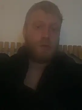 Snapshot of rippedbritish chatting on March 2025 09:31:02 PM rippedbritish online show from March 2025 09:31:02 PM