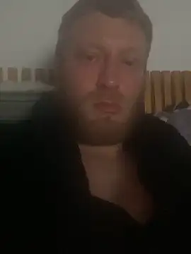 Snapshot of rippedbritish chatting on March 2025 12:42:01 AM rippedbritish online show from March 2025 12:42:01 AM