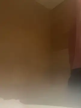 Snapshot of rippedbritish chatting on September 2025 08:08:01 PM rippedbritish online show from September 2025 08:08:01 PM