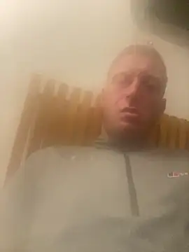 Snapshot of rippedbritish chatting on September 2025 06:31:02 PM rippedbritish online show from September 2025 06:31:02 PM