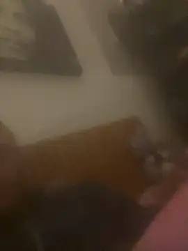 Snapshot of rippedbritish chatting on October 2025 06:37:01 PM rippedbritish online show from October 2025 06:37:01 PM