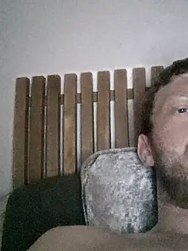 Snapshot of rippedbritish chatting on November 2025 10:48:01 AM rippedbritish online show from November 2025 10:48:01 AM