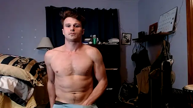 slapsmacks online show from December 2024 07:57:01 PM