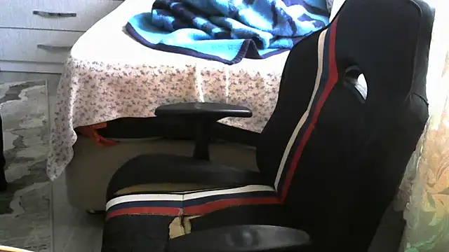 crazybaby5461 online show from November 2025 01:33:02 PM