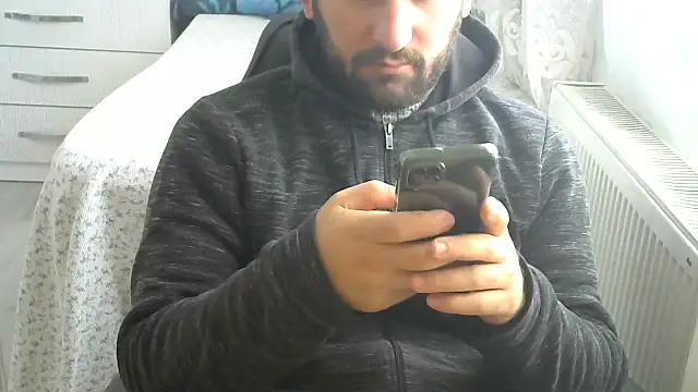 crazybaby5461 online show from November 2025 10:48:02 AM