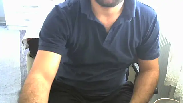 crazybaby5461 online show from January 2026 10:51:01 AM