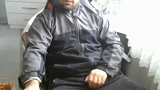 crazybaby5461 online show from January 2026 10:42:01 AM