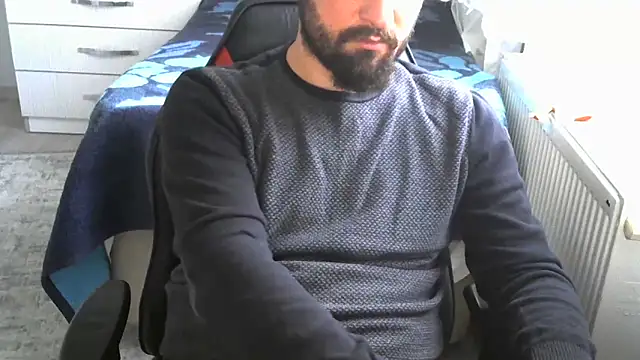 crazybaby5461 online show from March 2026 02:55:01 PM